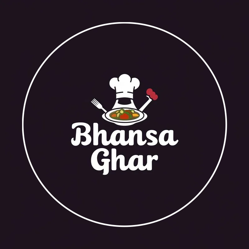 Bhansa Ghar